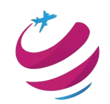 Logo SpeedTravel